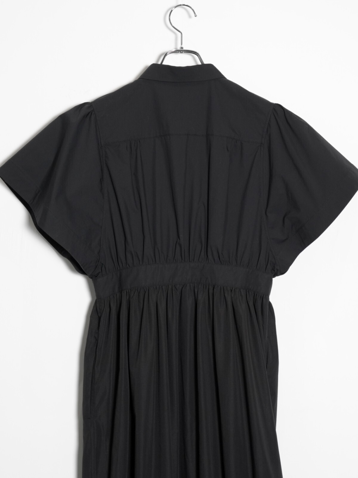 mister it. 女士 Natalie (23SS) 圖片7