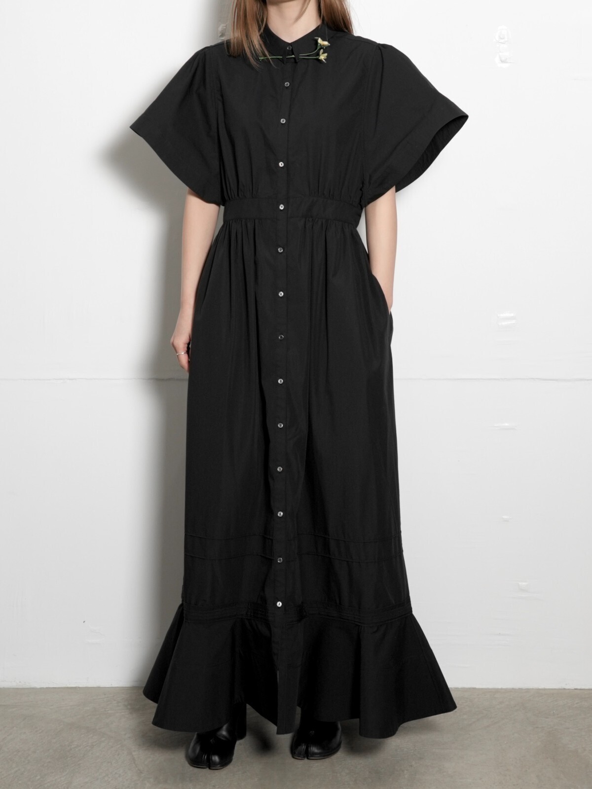 mister it. 女士 Natalie (23SS) 圖片10