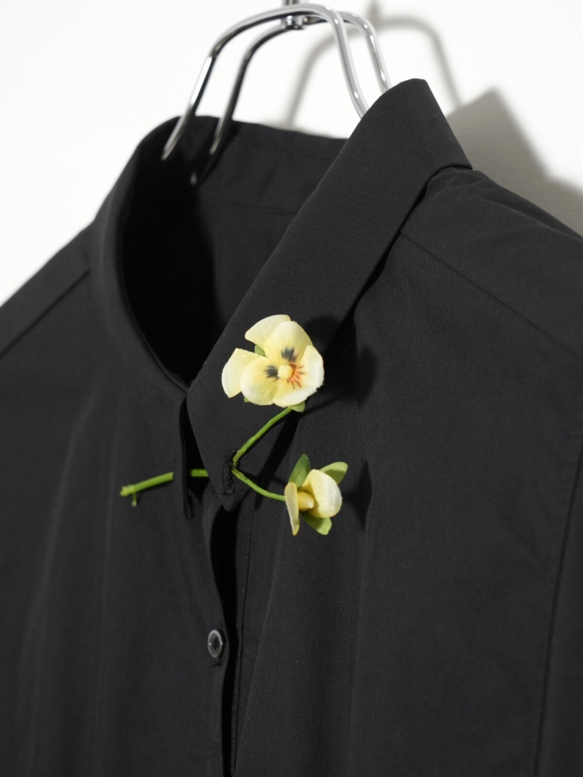 mister it. 女士 Natalie (23SS) 圖片4