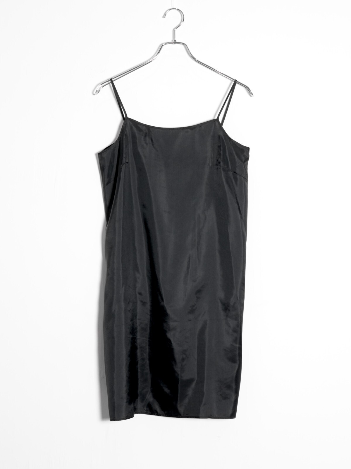 mister it. 女士 Natalie (23SS) 圖片9