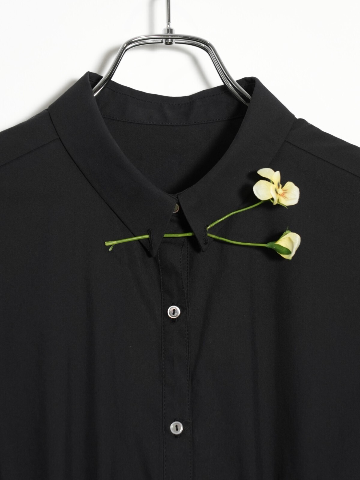 mister it. 女士 Natalie (23SS) 圖片3