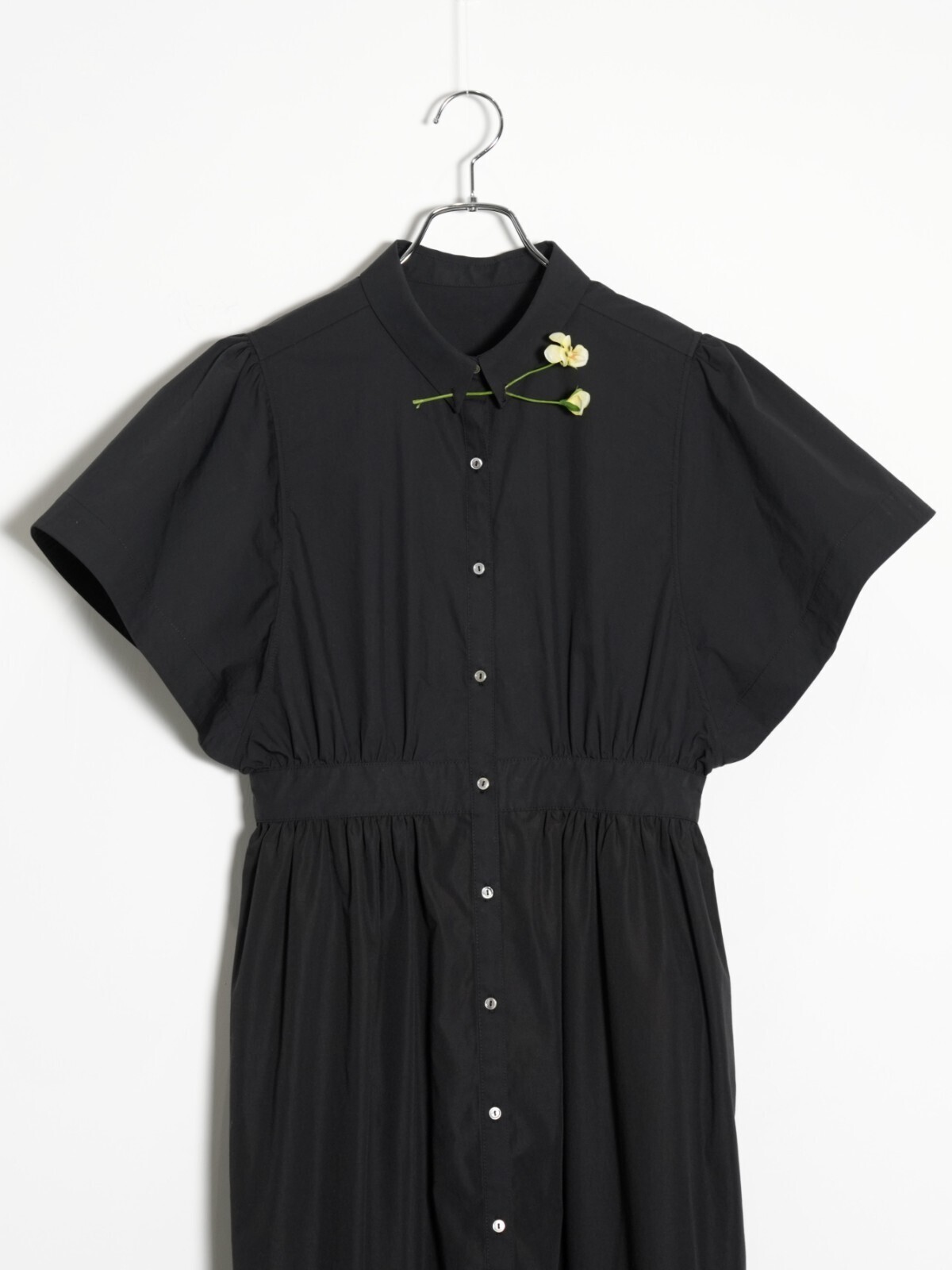 mister it. 女士 Natalie (23SS) 圖片2