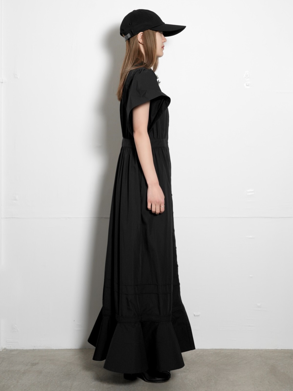 mister it. 女士 Natalie (23SS) 圖片11