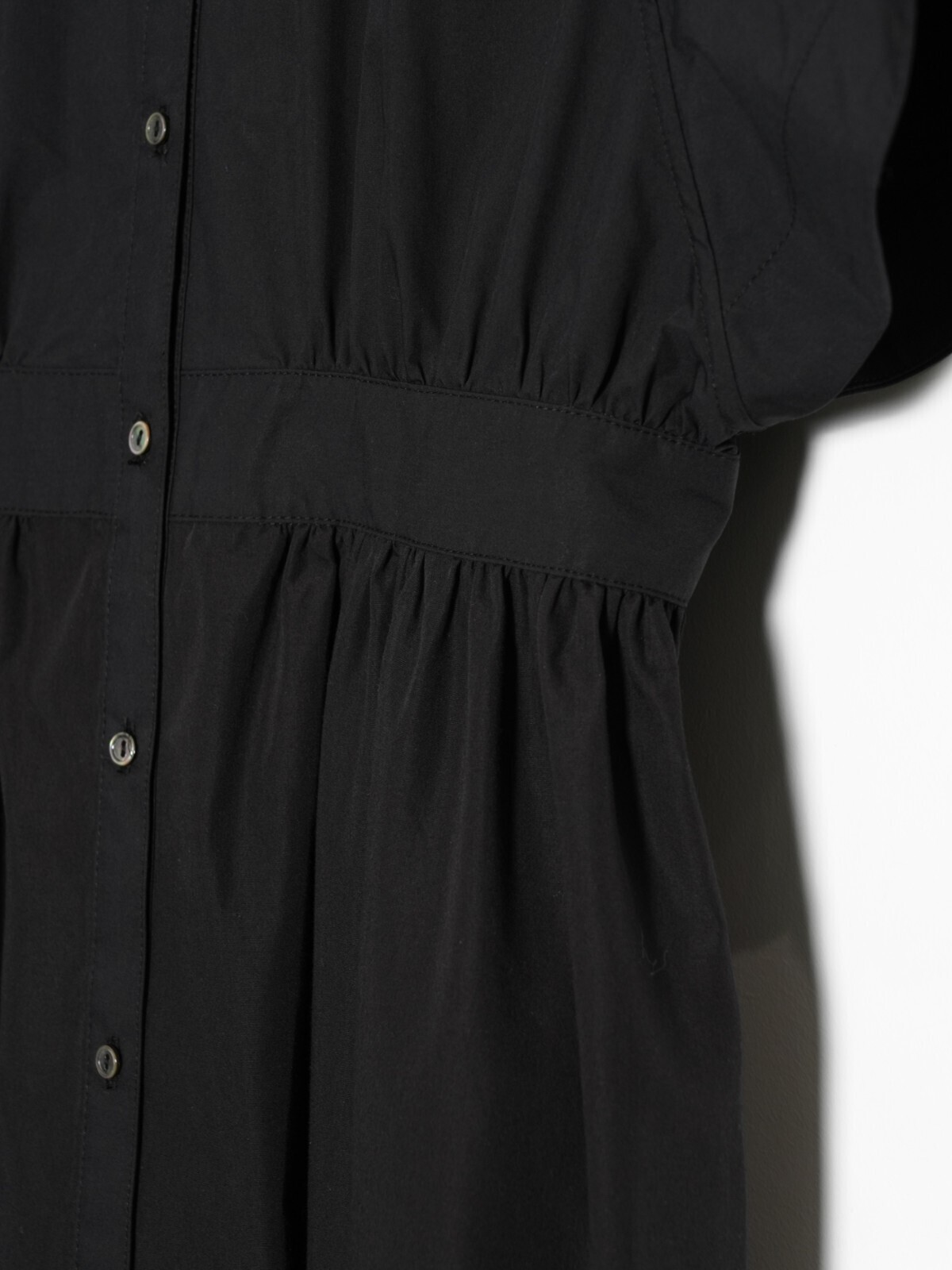 mister it. 女士 Natalie (23SS) 圖片5