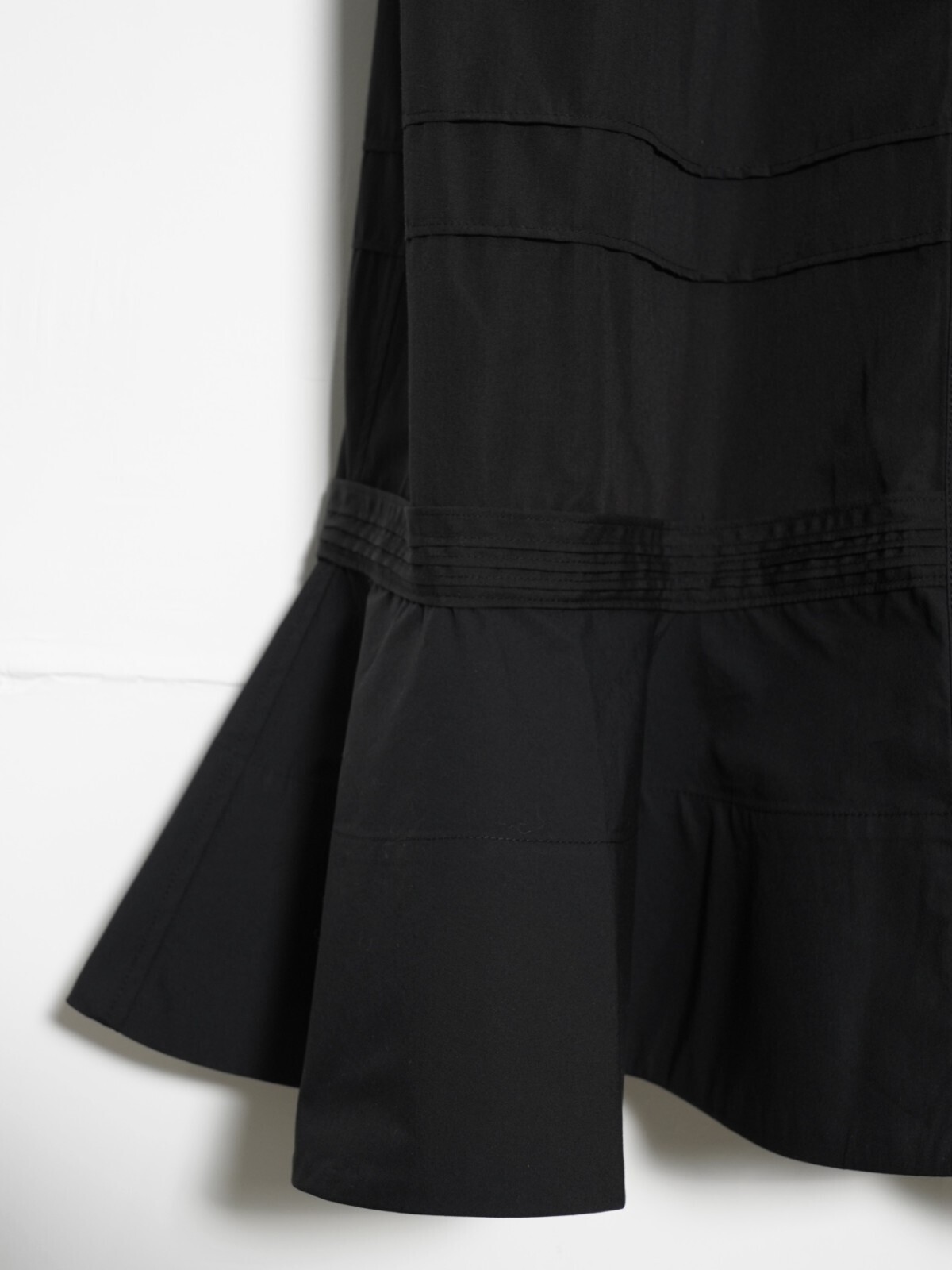 mister it. 女士 Natalie (23SS) 圖片6