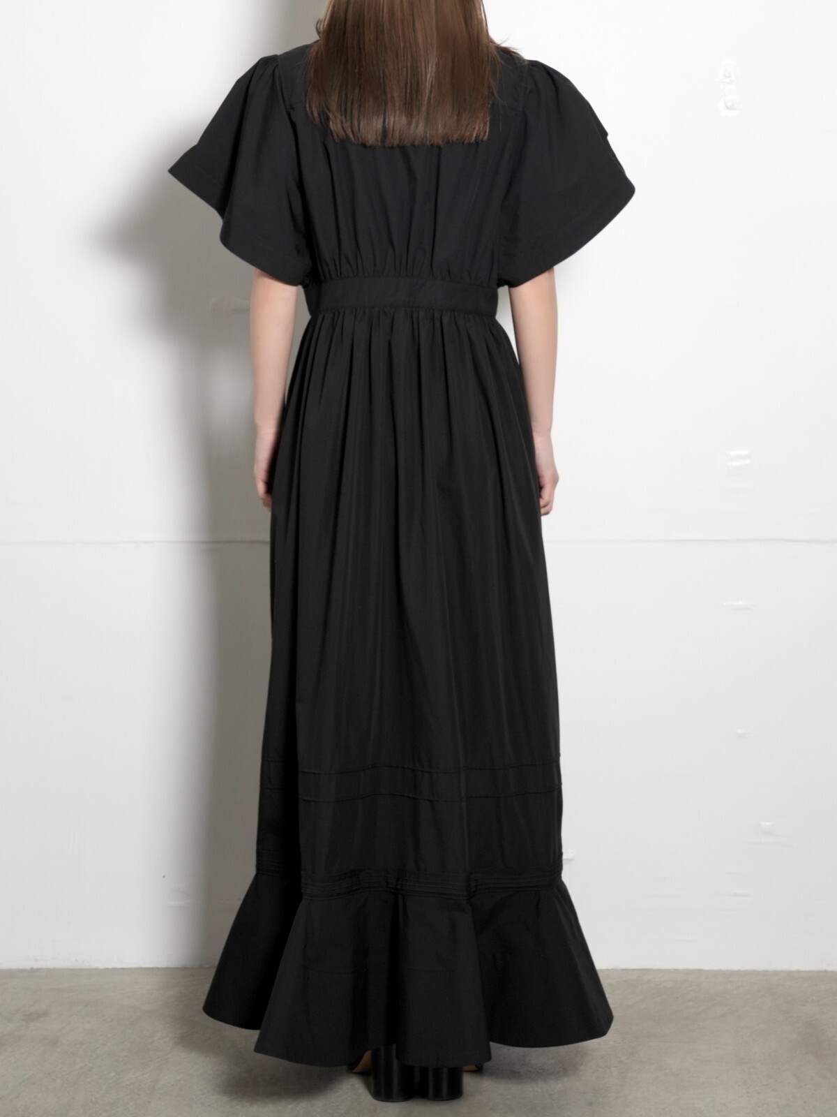 mister it. 女士 Natalie (23SS) 圖片12