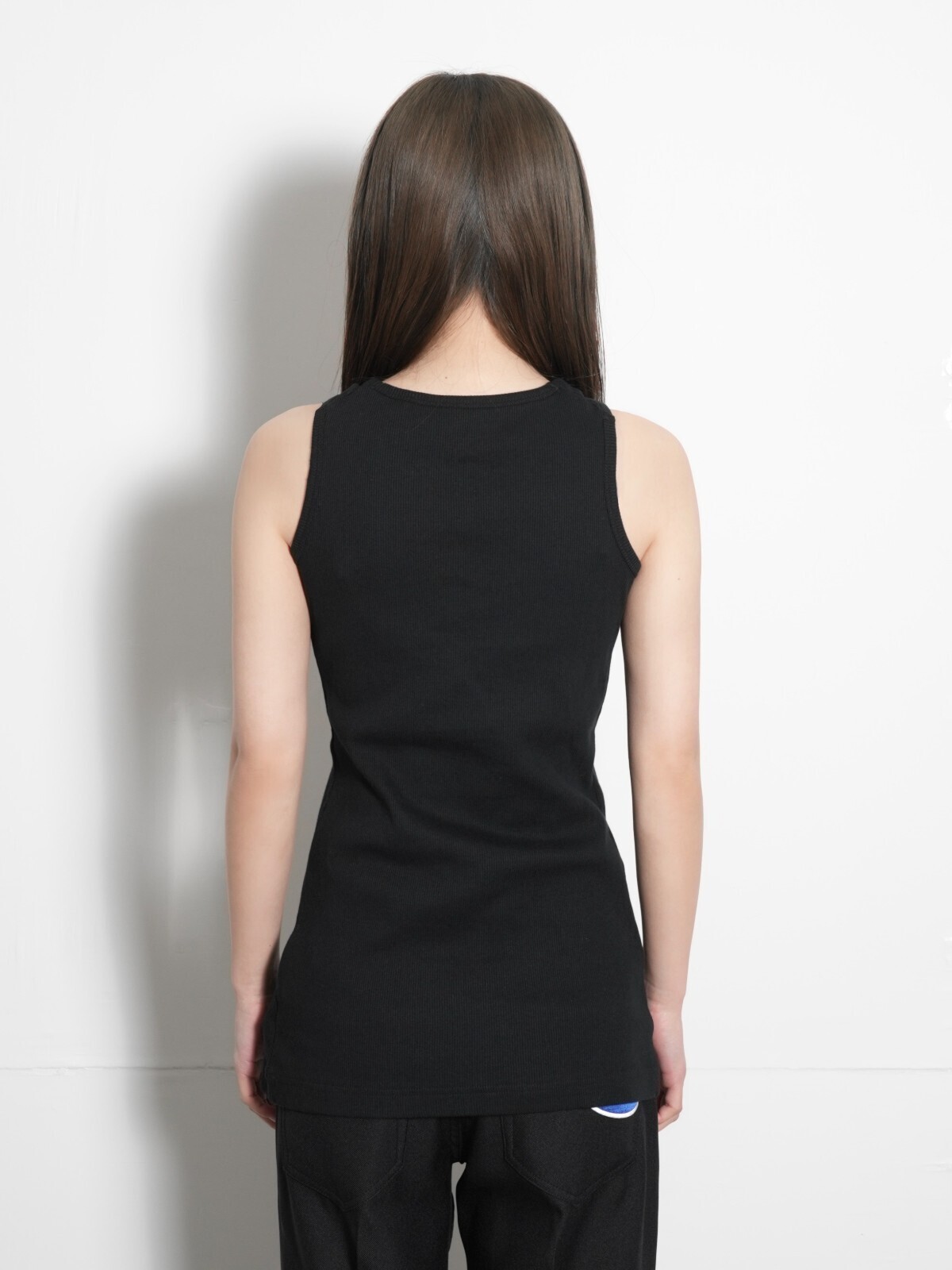 mister it. 여성 Nicole (23SS) 이미지6