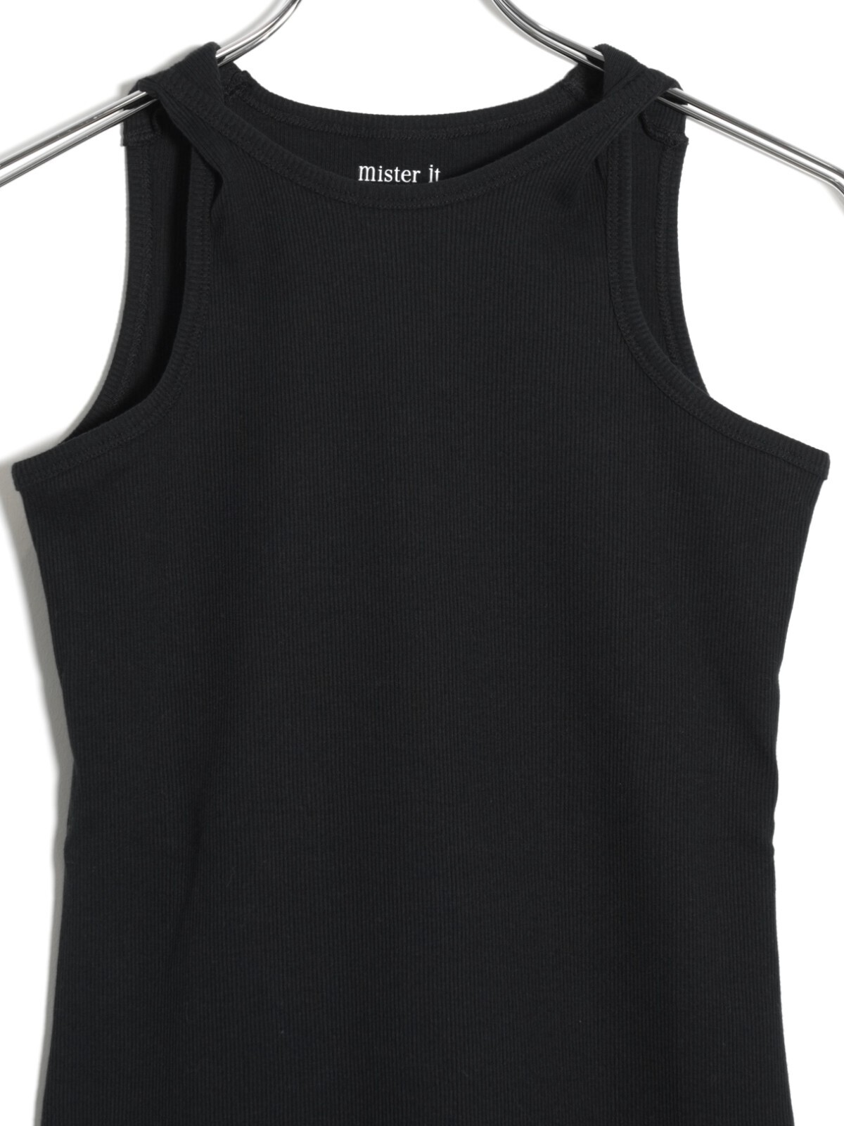 mister it. 여성 Nicole (23SS) 이미지2