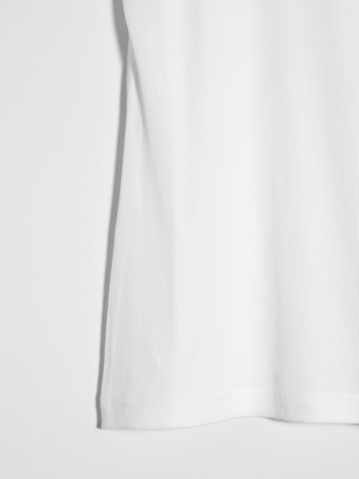 mister it. 여성 Nicole (23SS) 이미지10