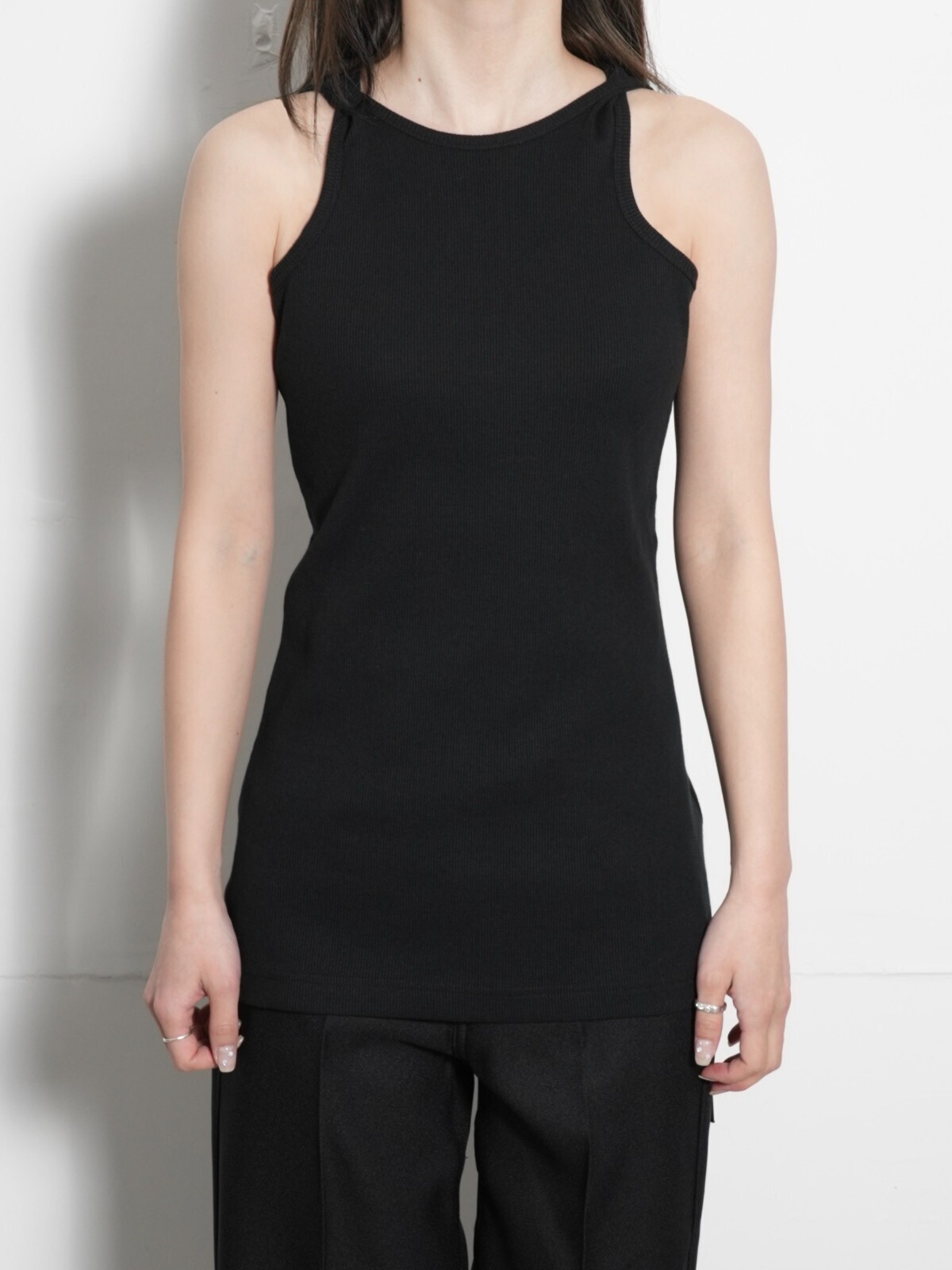 mister it. 여성 Nicole (23SS) 이미지5