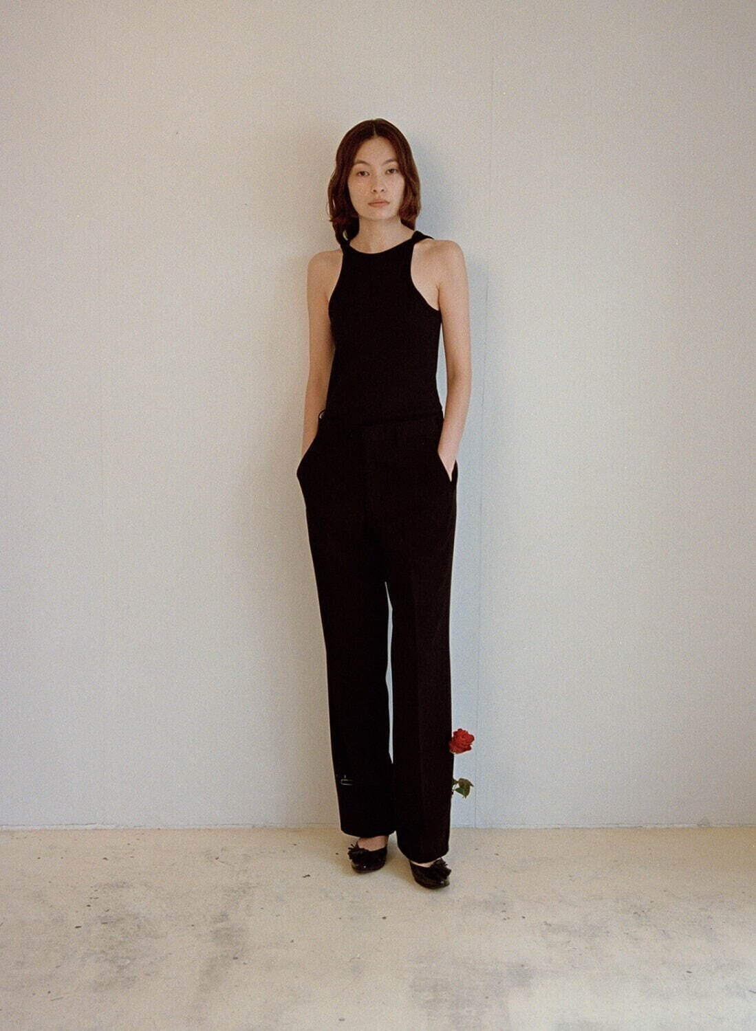 mister it. 여성 Nicole (23SS) 이미지7