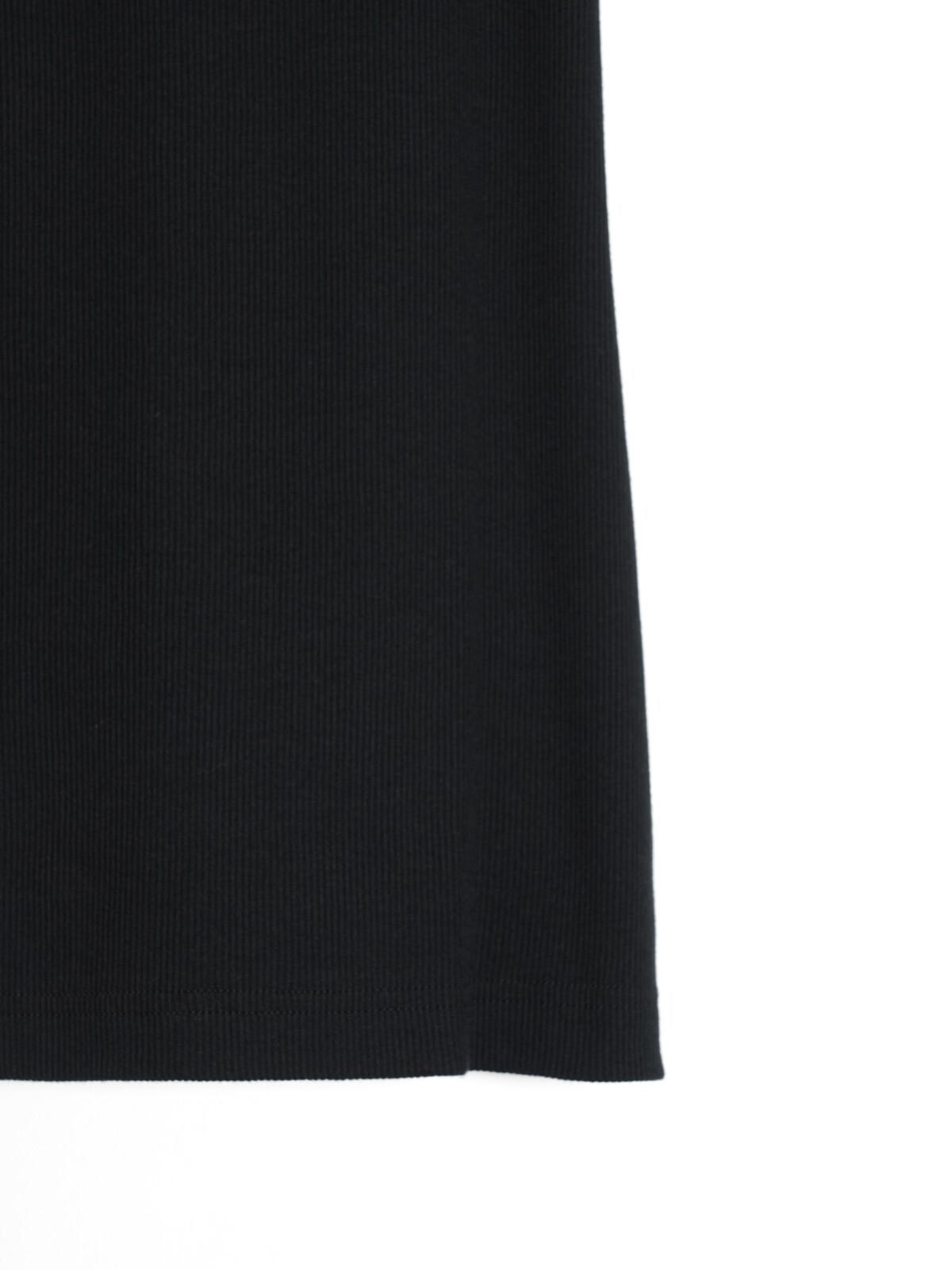 mister it. 여성 Nicole (23SS) 이미지3