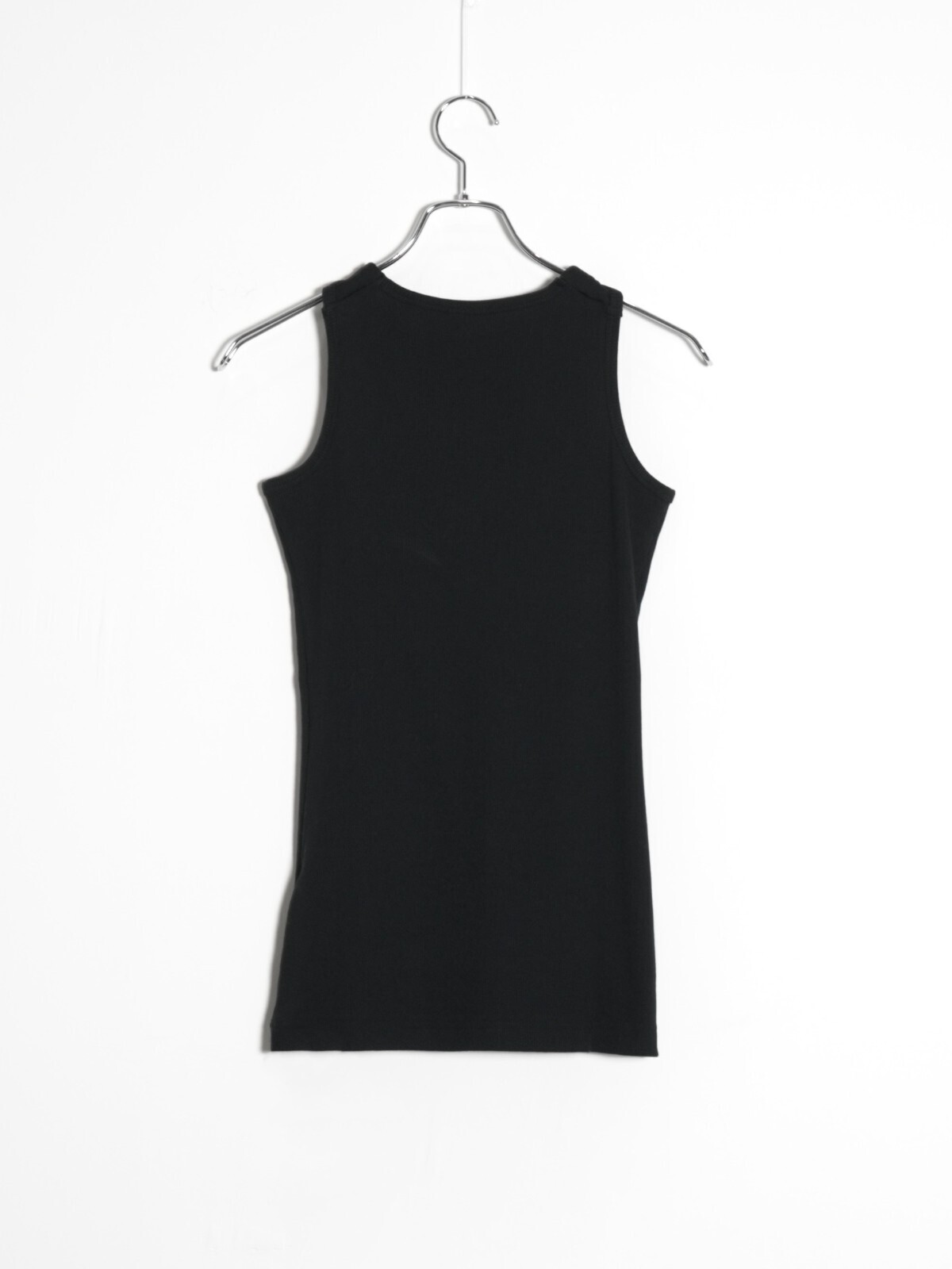 mister it. 여성 Nicole (23SS) 이미지4