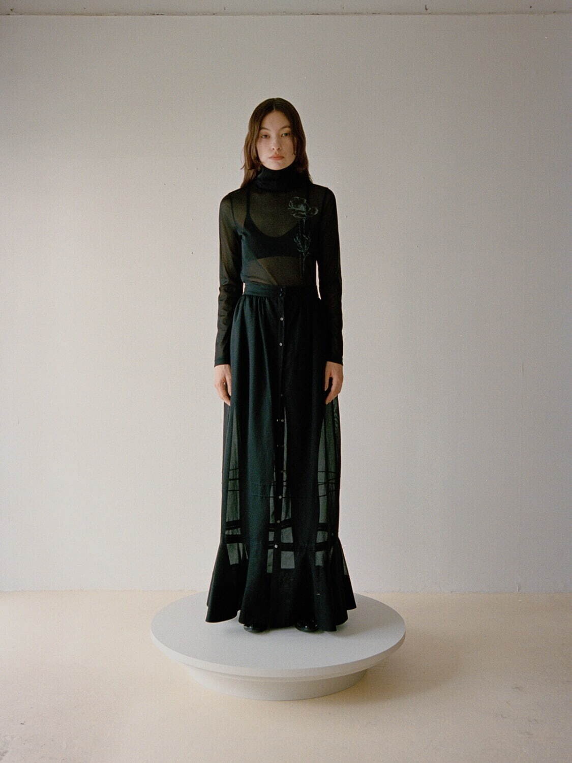 mister it. WOMENS & MENS Manon (23SS) IMAGE13