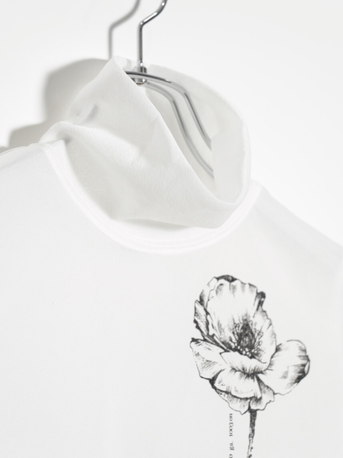 mister it. WOMENS & MENS Manon (23SS) IMAGE3