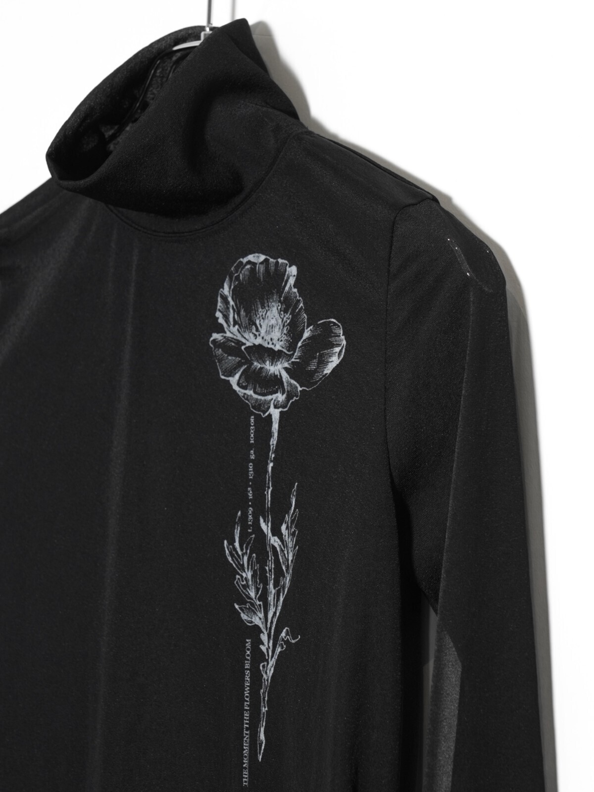 mister it. WOMENS & MENS Manon (23SS) IMAGE8