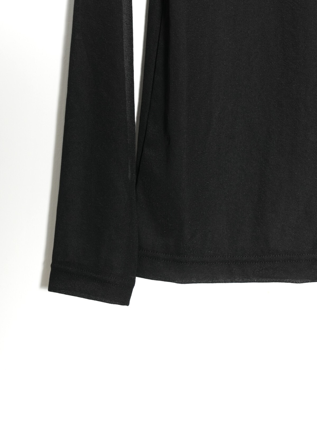 mister it. WOMENS & MENS Manon (23SS) IMAGE10