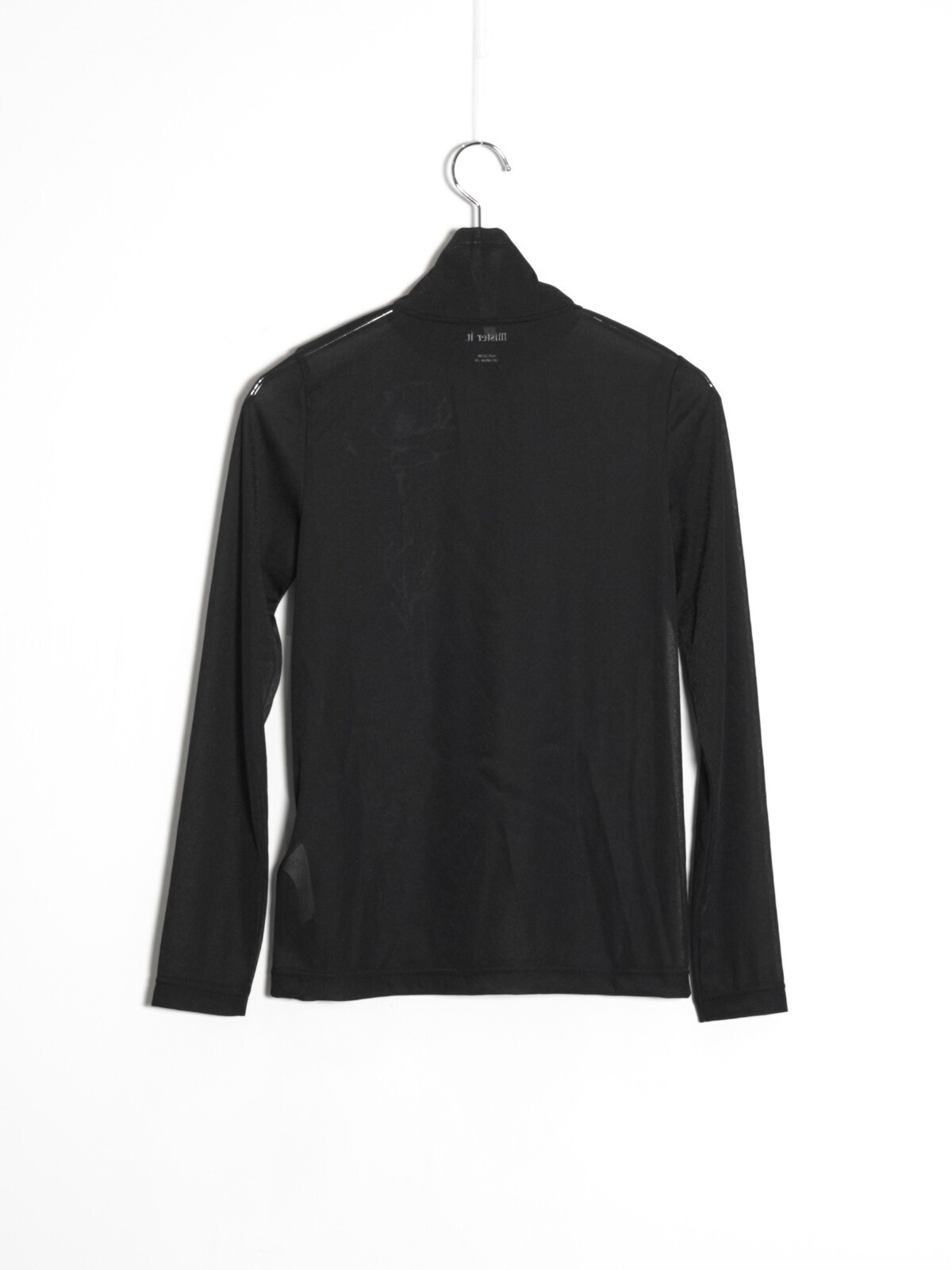 mister it. WOMENS & MENS Manon (23SS) IMAGE11