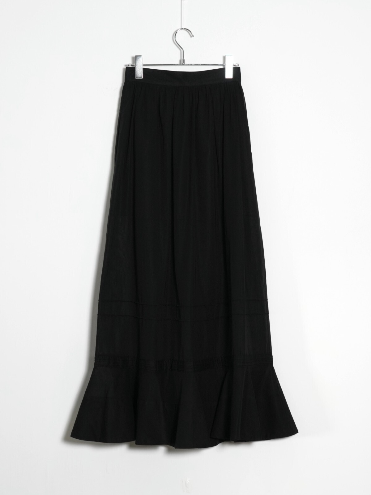 トップス elisa csr-nm-ma-k002_high-