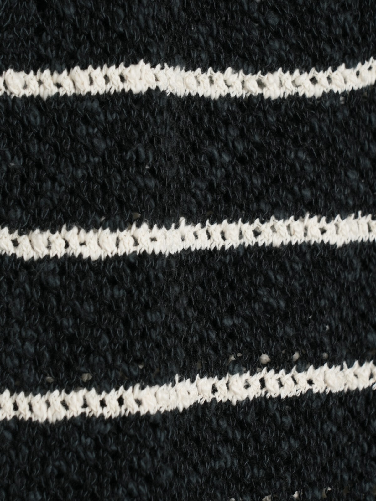 mister it. 여성 & 남성 Damien (23SS) 이미지13