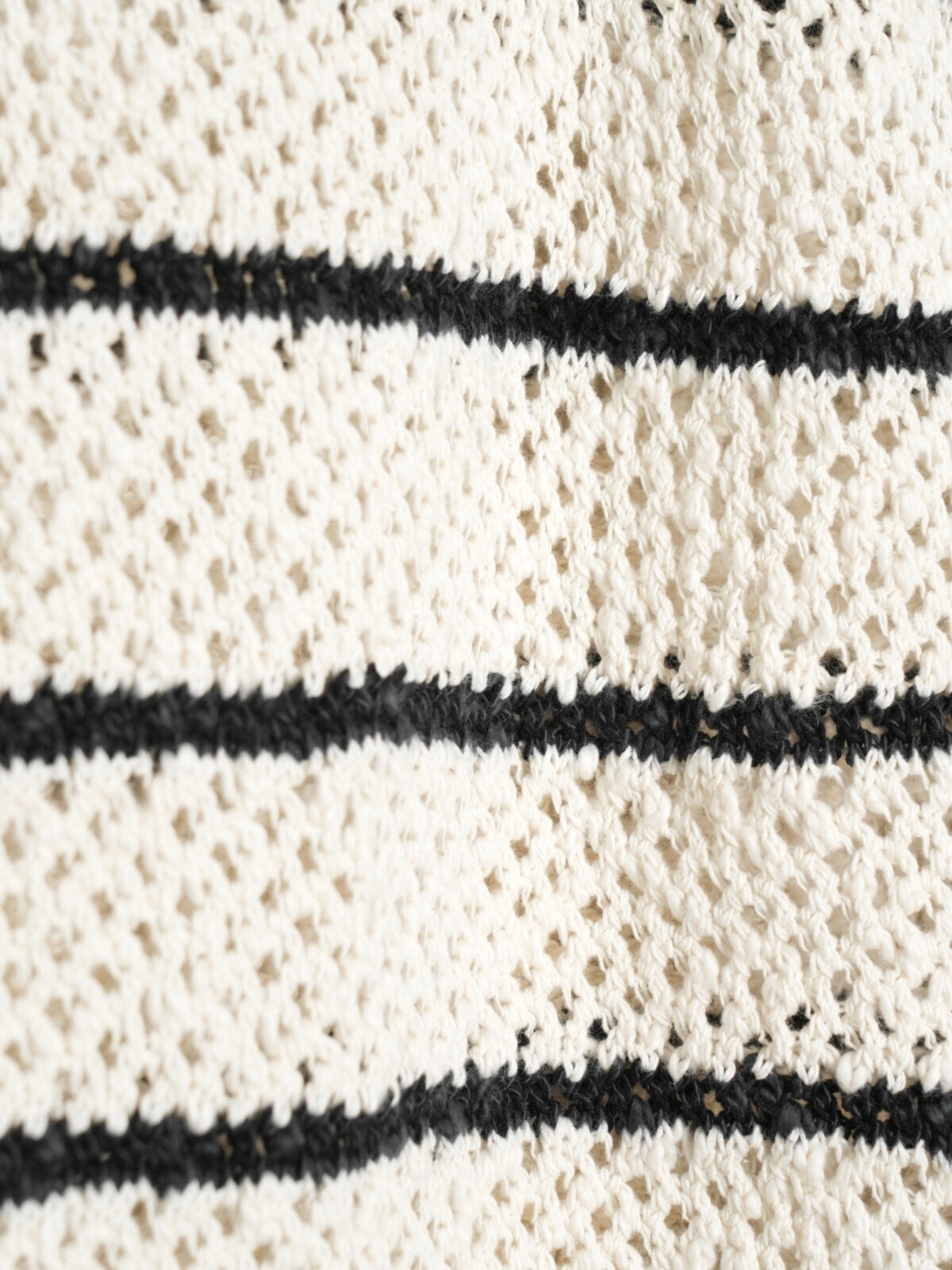 mister it. 여성 & 남성 Damien (23SS) 이미지5