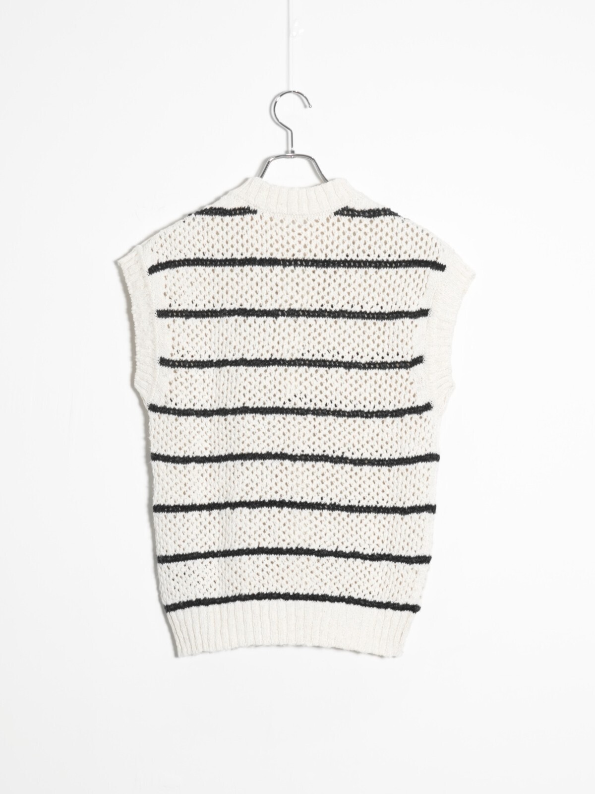 mister it. 여성 & 남성 Damien (23SS) 이미지6