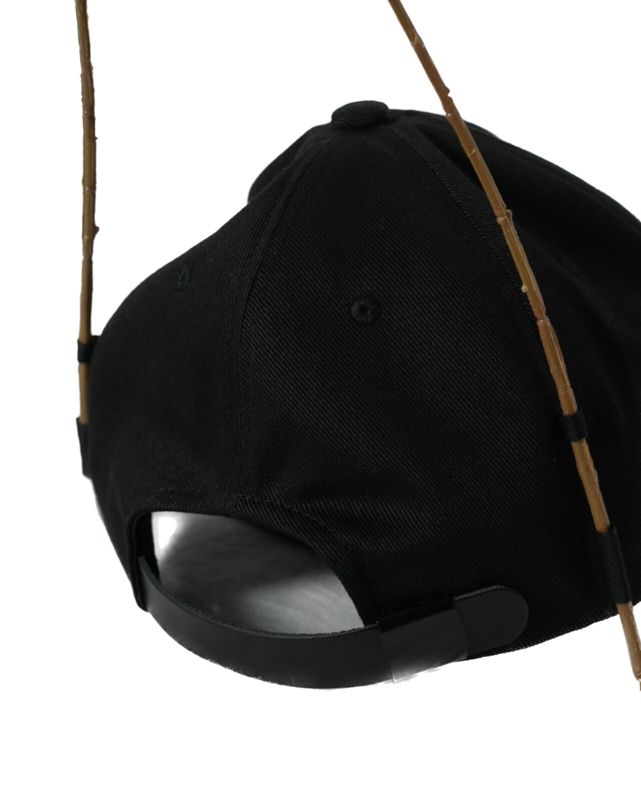 mister it. WOMENS & MENS Moi (23SS) IMAGE2