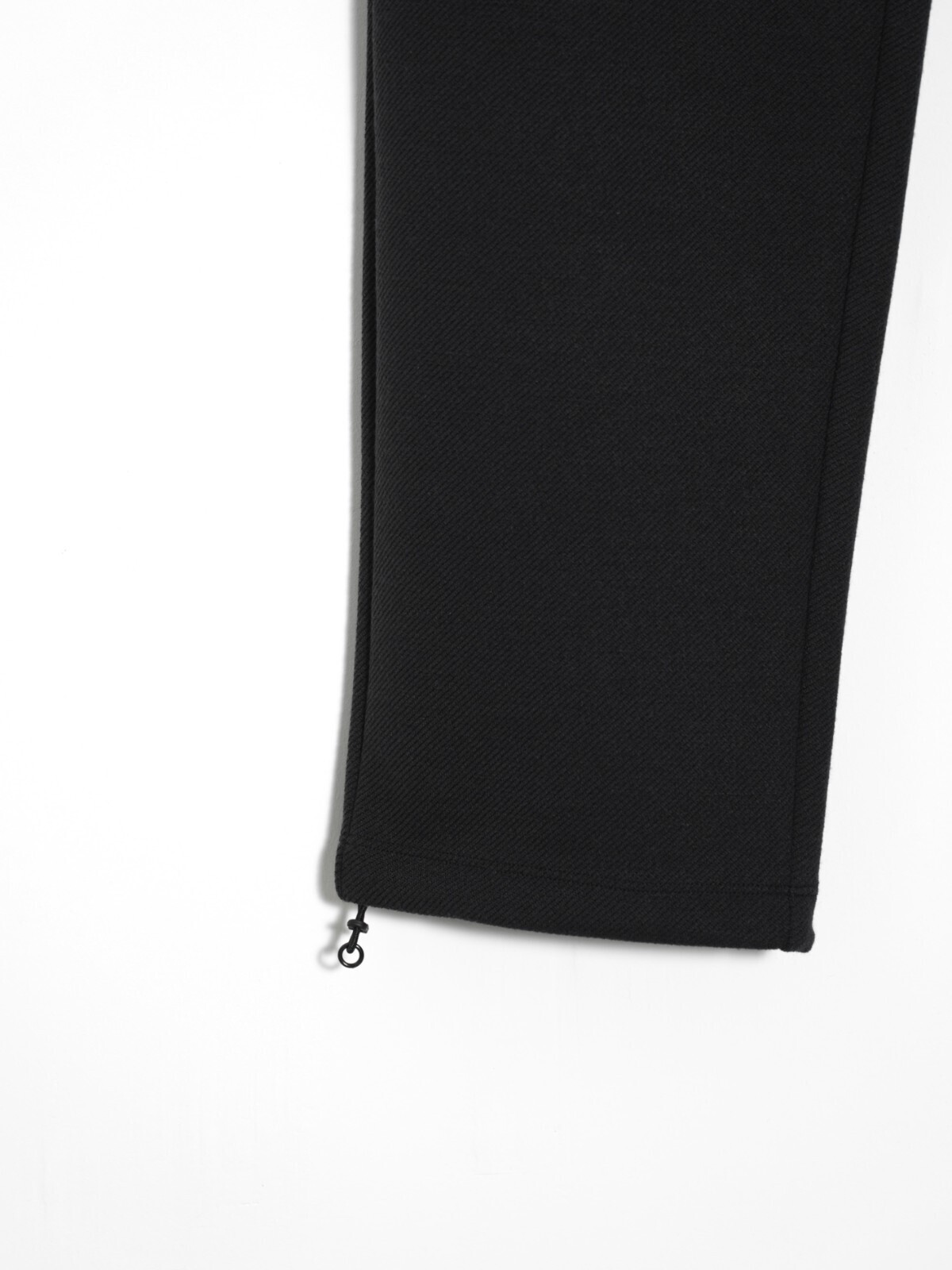 CURLY&Co. MENS Thermo Twill Climbing Trousers IMAGE6