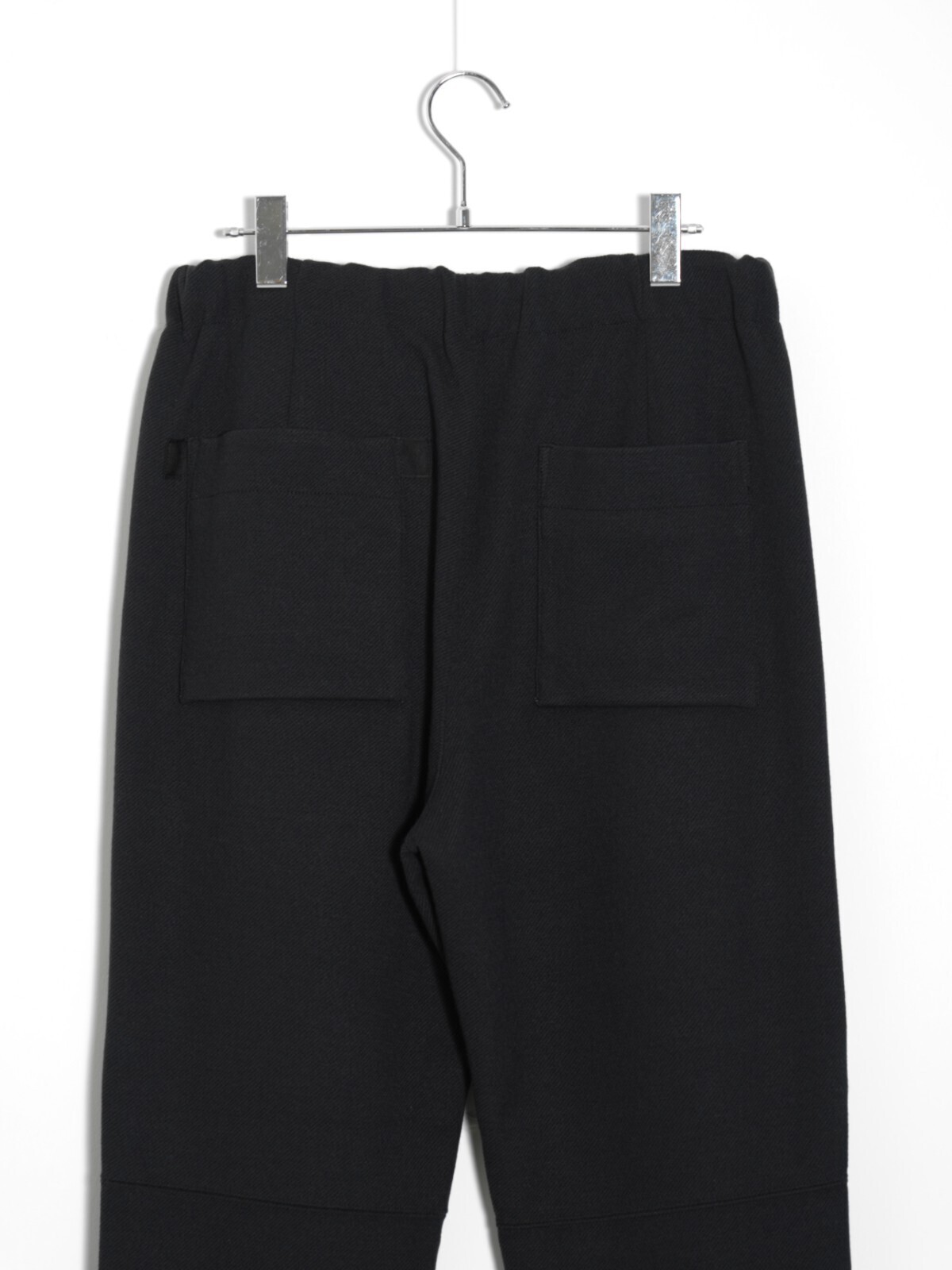 CURLY&Co. MENS Thermo Twill Climbing Trousers IMAGE5