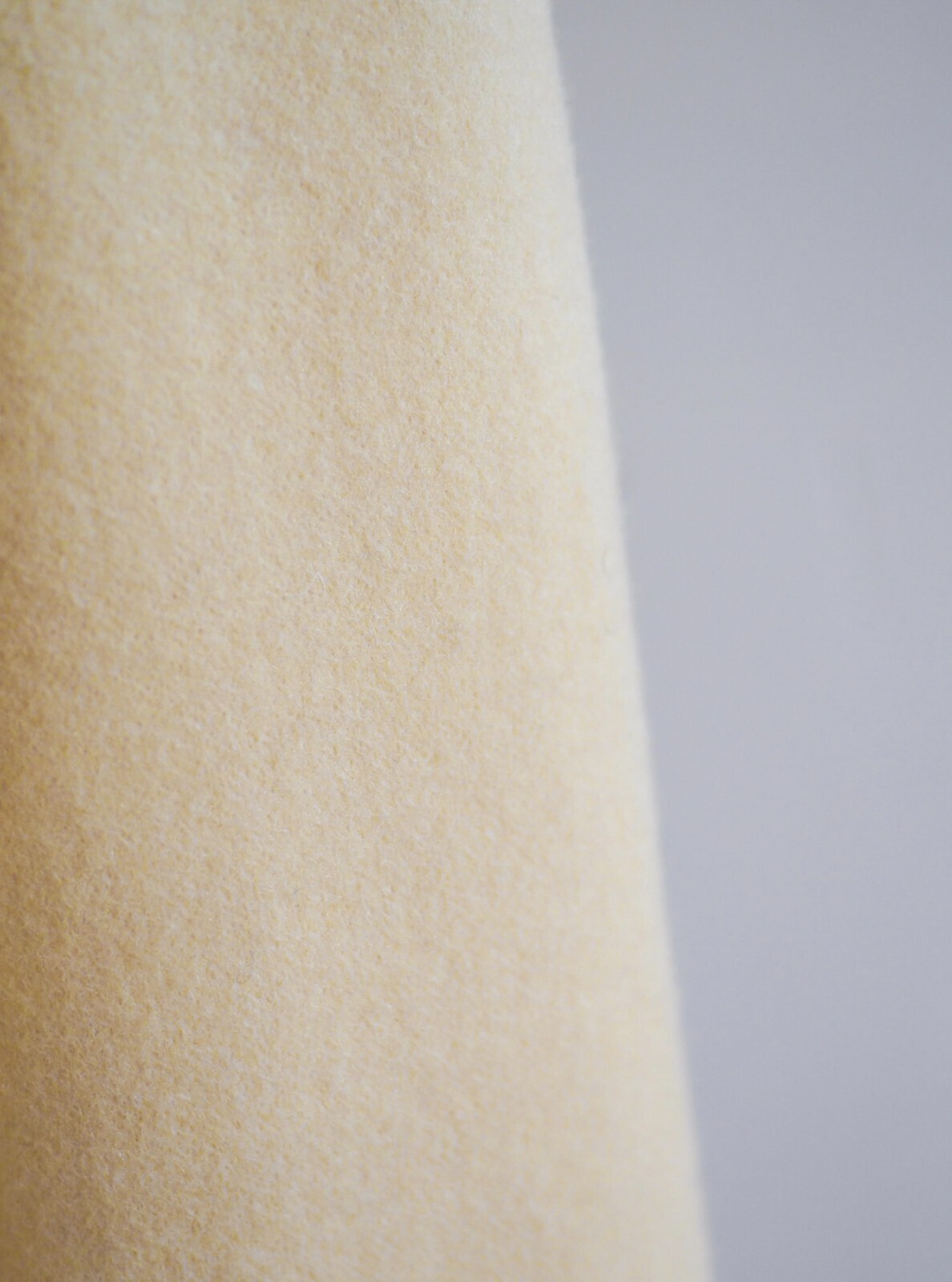 FUJI 女士 & 男士 Wool Shirt Jacket 圖片12