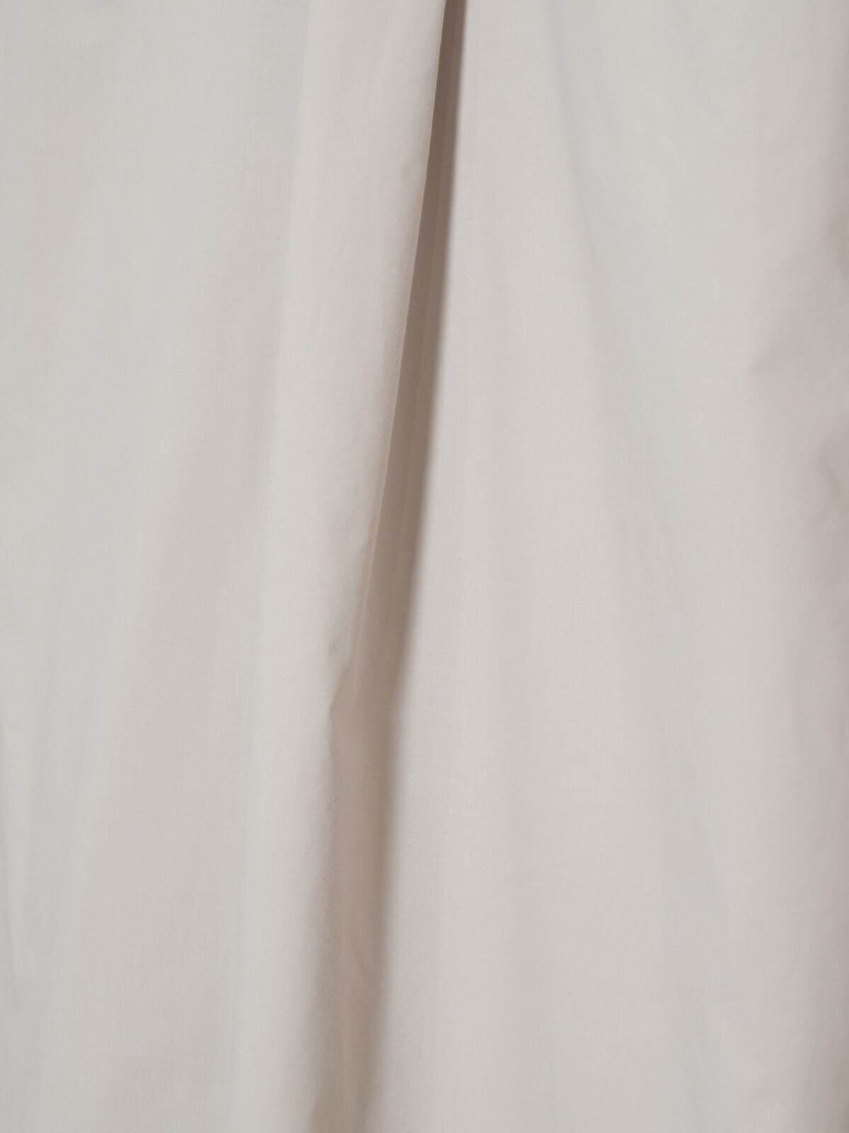 :colon MENS WPocket Shirt -PC Broad- IMAGE15