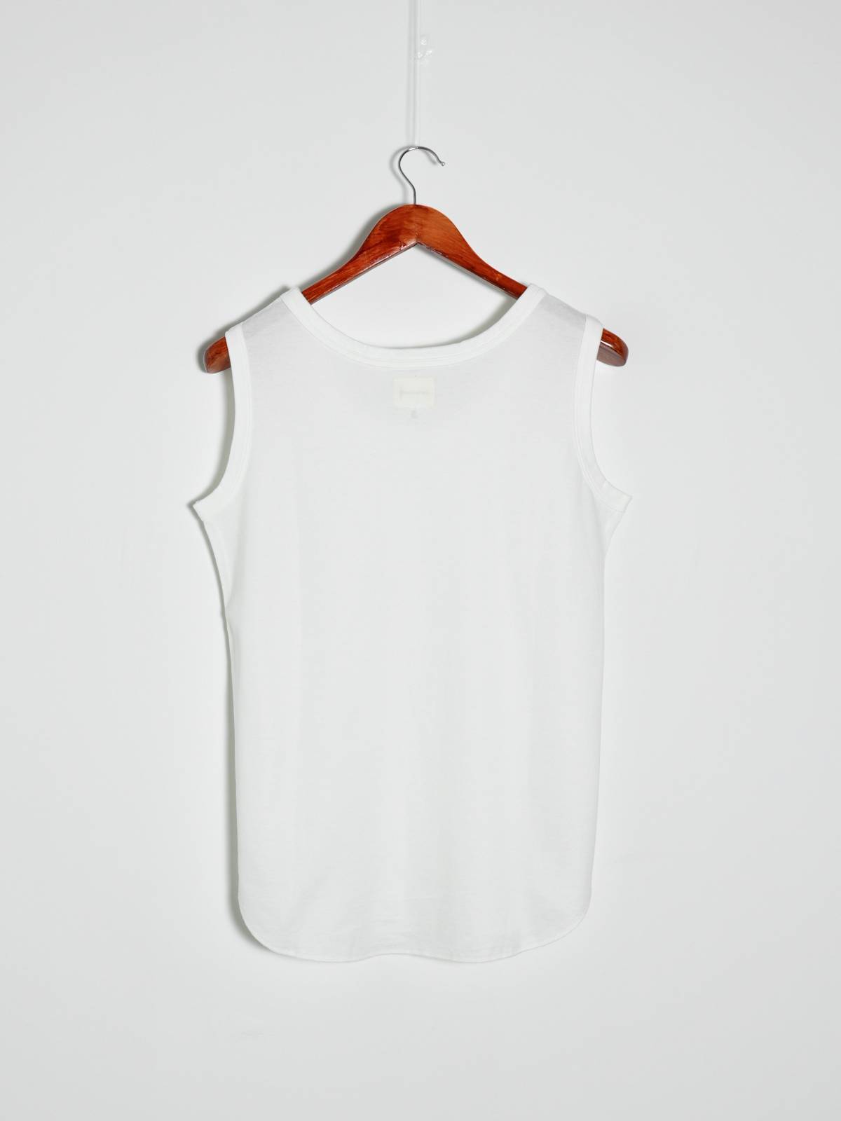 カーリー メンズ アズテック タンクトップ（2019SS） 画像3