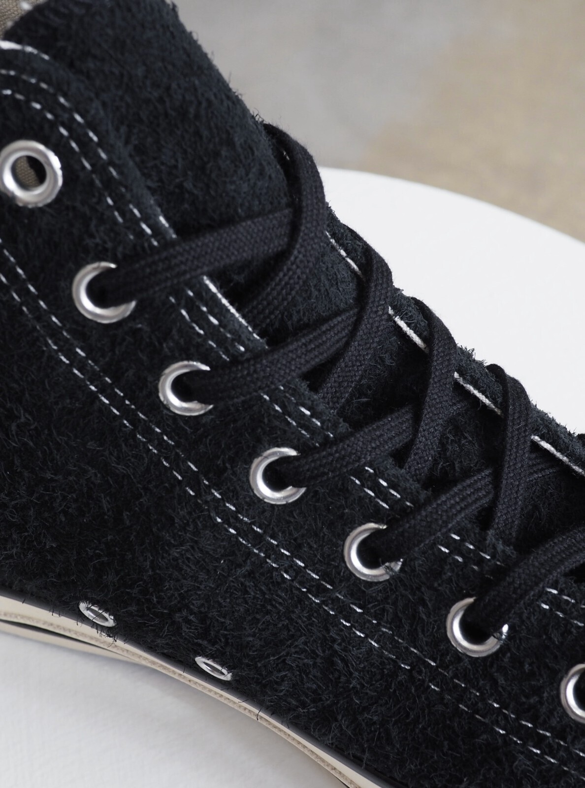 DAIRIKU 女士 & 男士 ALL STAR US HI 【CONVERSE x DAIRIKU】 圖片11