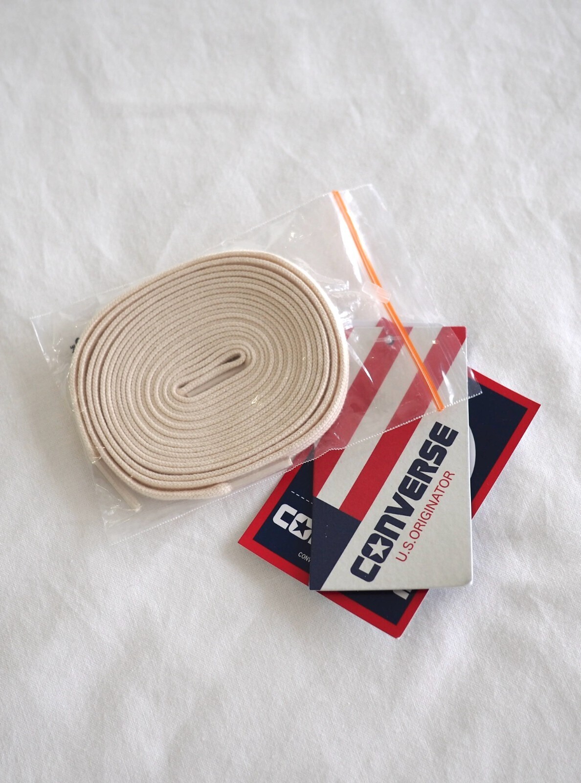 DAIRIKU 女士 & 男士 ALL STAR US HI 【CONVERSE x DAIRIKU】 圖片15