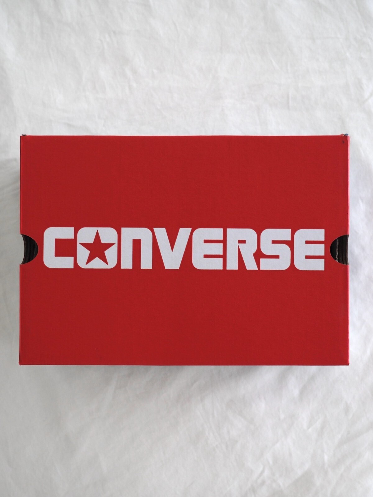 DAIRIKU 女士 & 男士 ALL STAR US HI 【CONVERSE x DAIRIKU】 圖片14