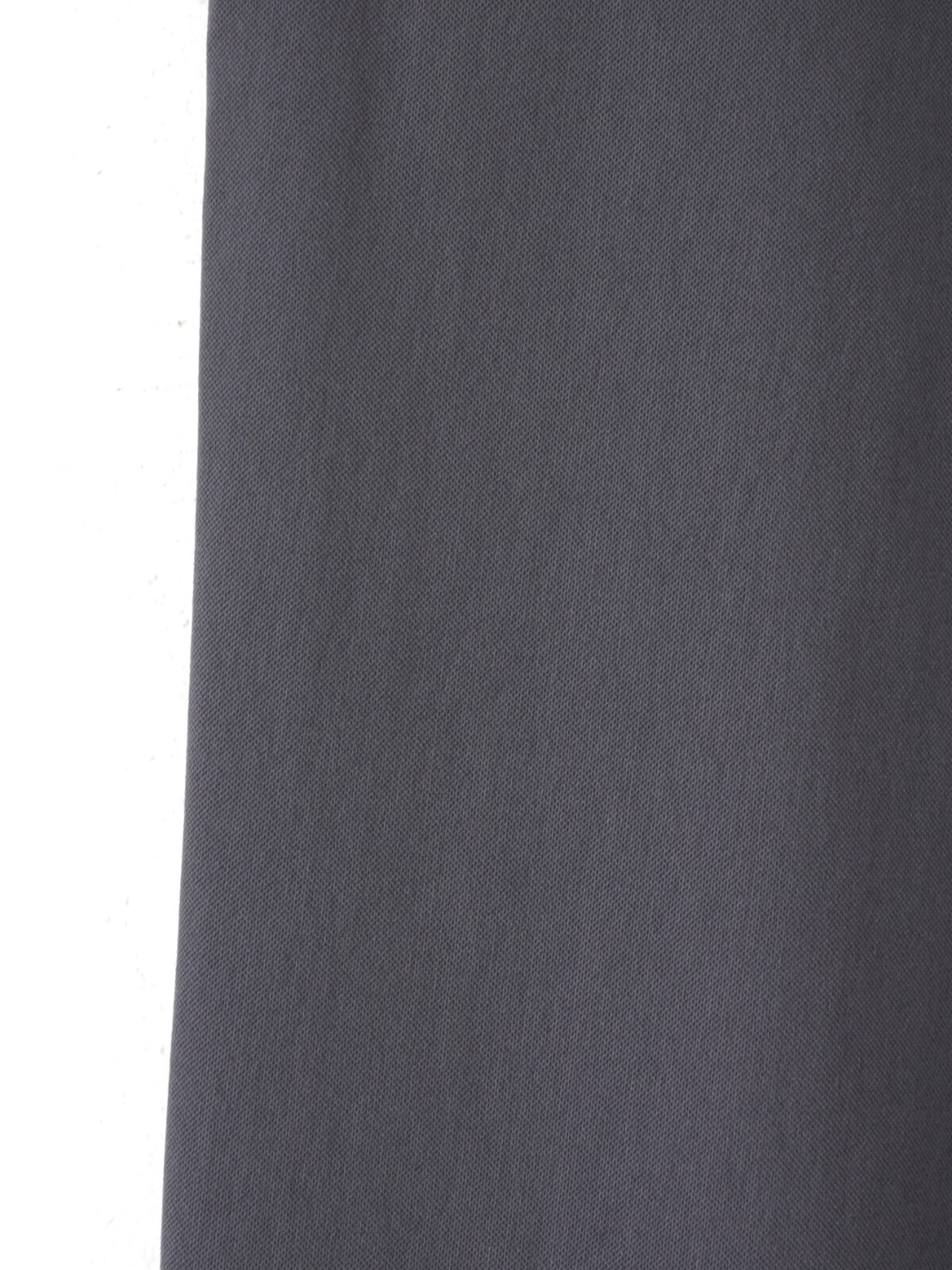 CURLY&Co. WOMENS & MENS WIDE EZ PANTS -kanoko- IMAGE6