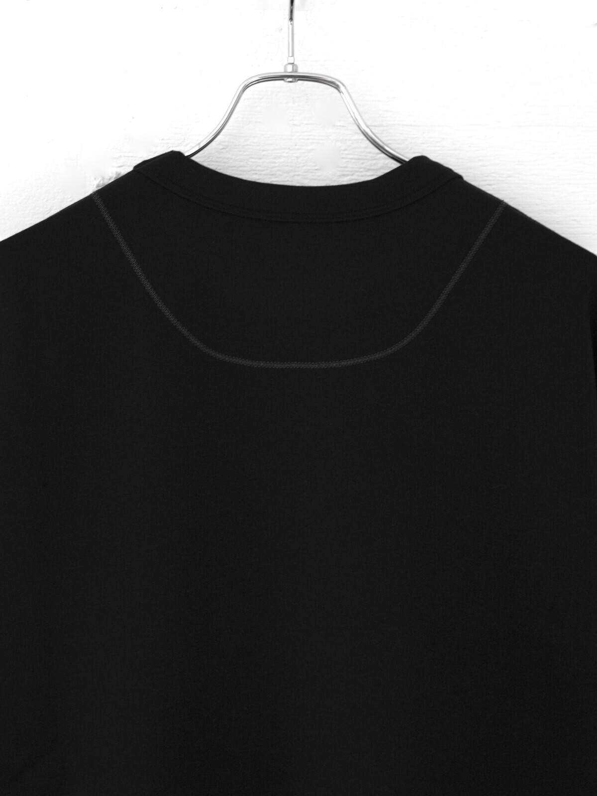 CURLY&Co. WOMENS & MENS PONTE ROMA P/O -solid-  IMAGE6