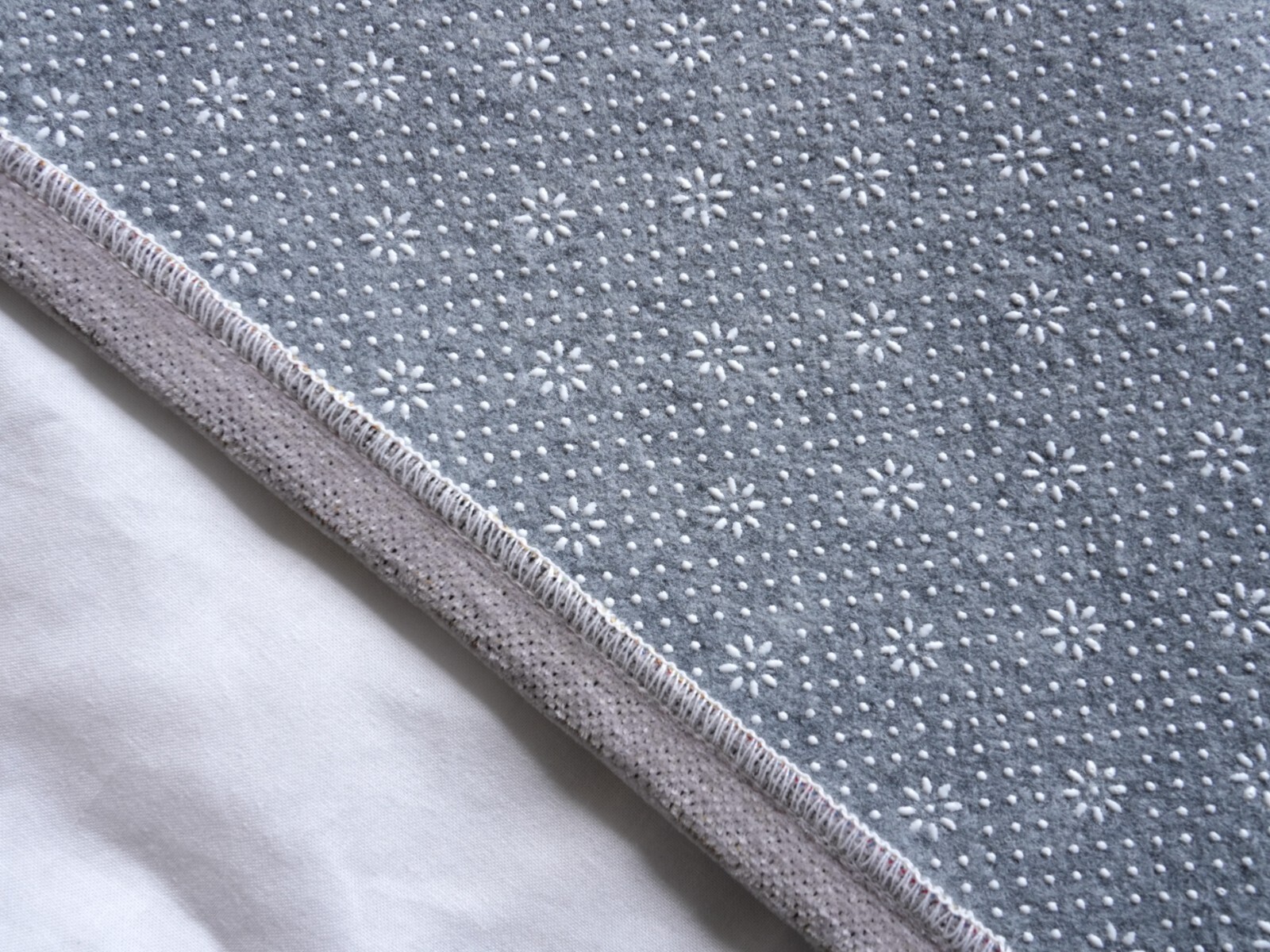 FreshService 女士 & 男士 ENTRY RUG 图片6