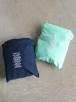 FreshService 女士 & 男士 ALL WEATHER SHORTS (23SS) 圖片13