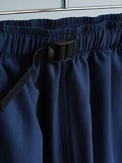 FreshService 女士 & 男士 ALL WEATHER SHORTS (23SS) 圖片9