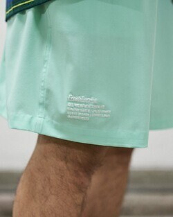 FreshService 女士 & 男士 ALL WEATHER SHORTS (23SS) 圖片17