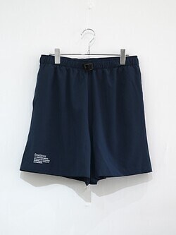 FreshService 女士 & 男士 ALL WEATHER SHORTS (23SS) 圖片7