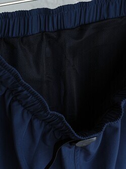FreshService 女士 & 男士 ALL WEATHER SHORTS (23SS) 圖片10