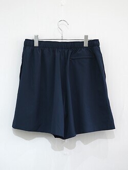 FreshService 女士 & 男士 ALL WEATHER SHORTS (23SS) 圖片12