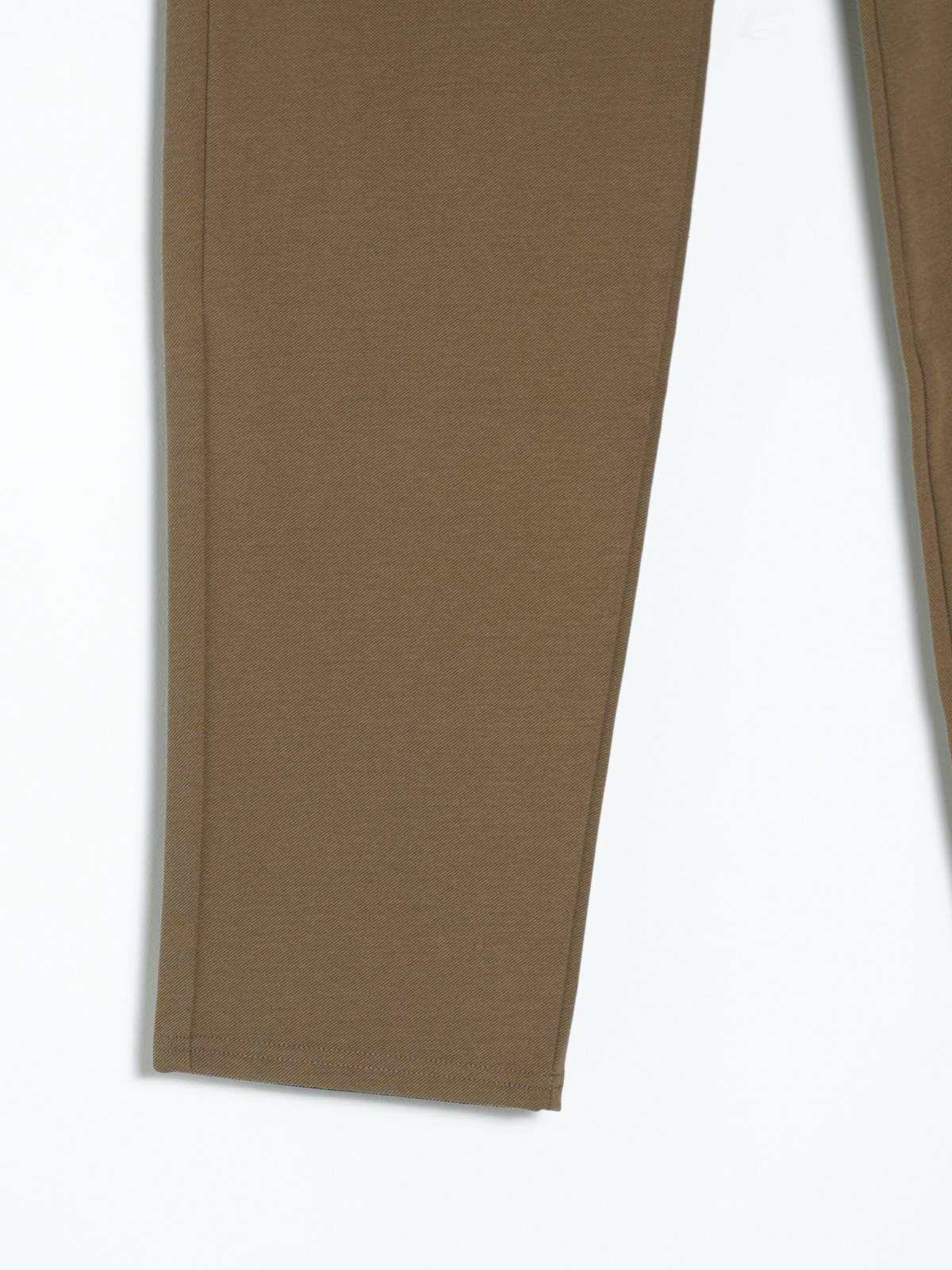 カーリー メンズ ブロムリー イージートラウザーズ 画像5