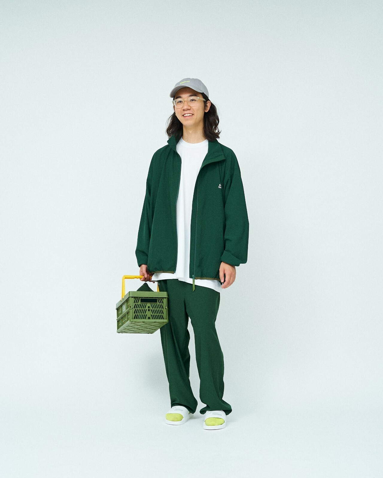 大量入荷中」 [ReFresh!Service] リフレッシュサービス suit Mサイズ