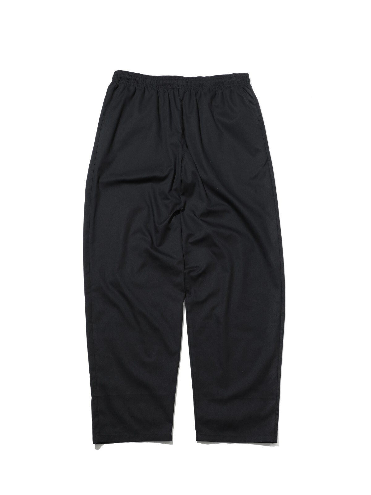 FreshService MENS CORPORATE EASY PANTS (23SS) IMAGE1