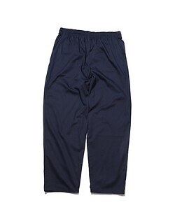 FreshService MENS CORPORATE EASY PANTS (23SS) IMAGE2