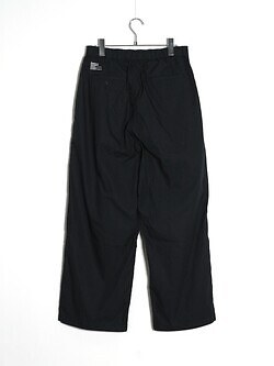 FreshService MENS UTILITY OVER PANTS (23SS) IMAGE4