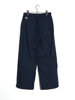 FreshService MENS UTILITY OVER PANTS (23SS) IMAGE6